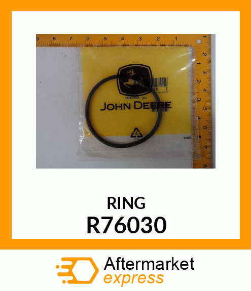 Ring R76030