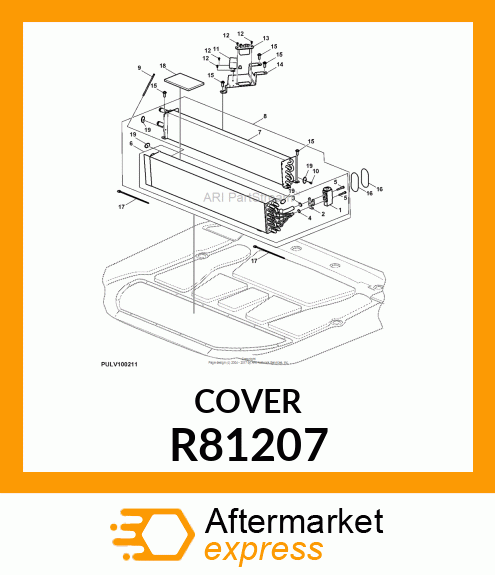 COVER R81207