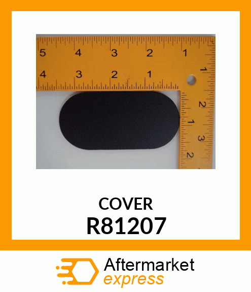 COVER R81207