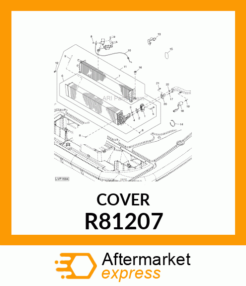 COVER R81207