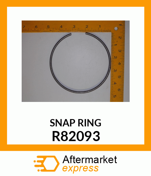 SNAP_RING R82093