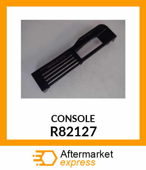 Guide R82127