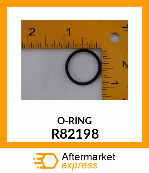 Ring R82198