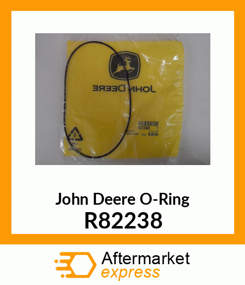 Ring R82238