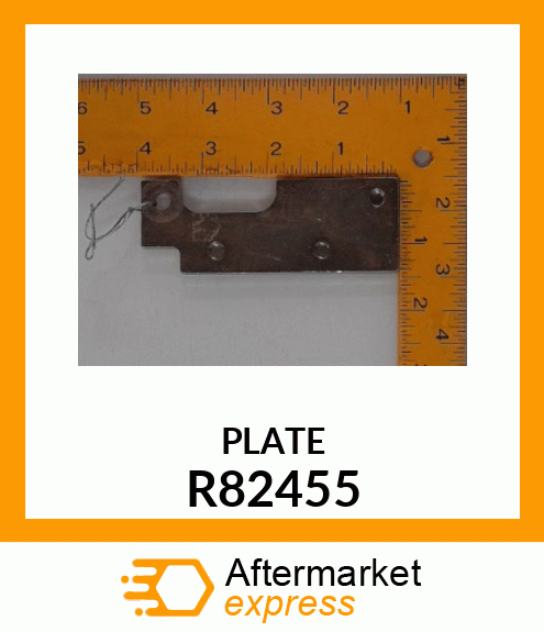 PLATE R82455