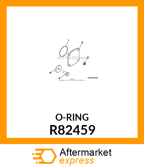 Ring R82459