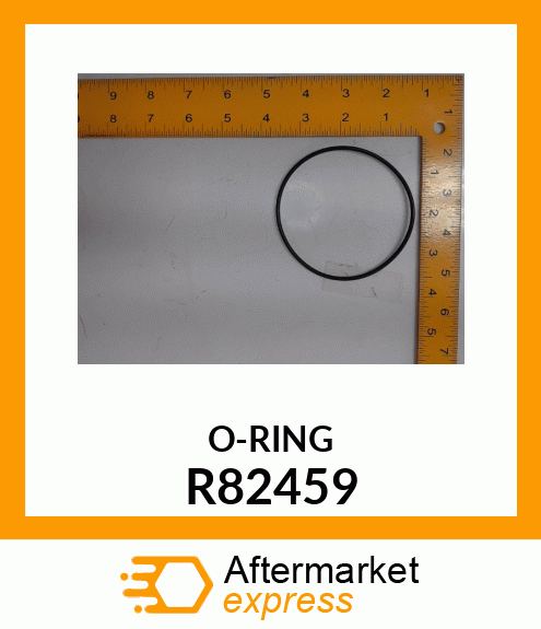 Ring R82459