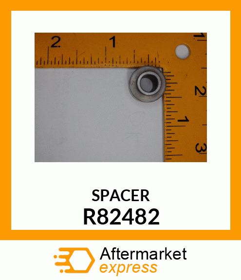 SPACER R82482