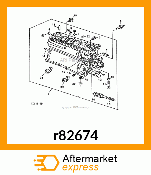 r82674