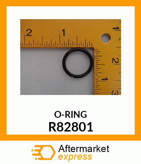 Ring R82801