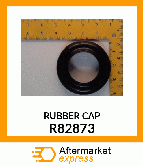 GROMMET R82873