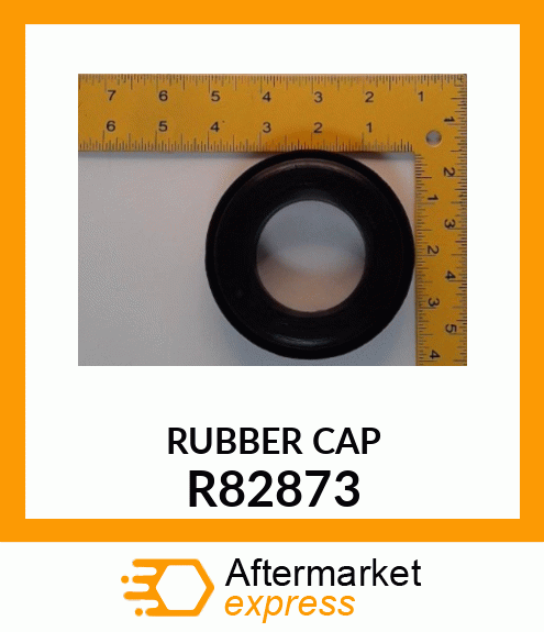 GROMMET R82873