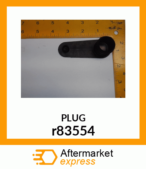 PLUG r83554