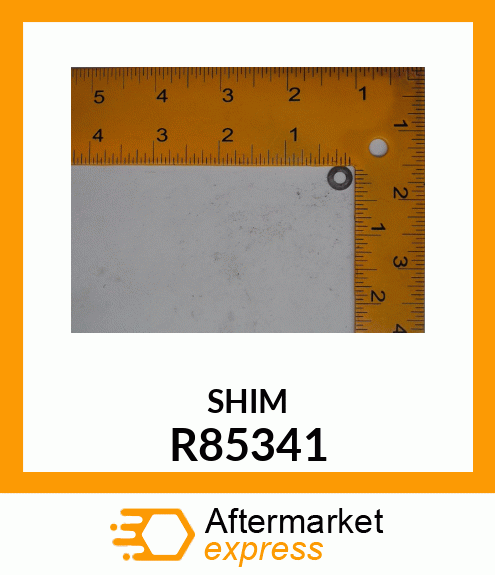 SHIM R85341