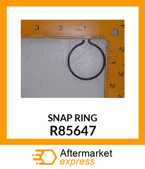 SNAP_RING R85647