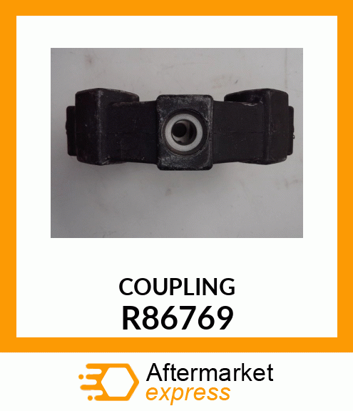 COUPLING R86769