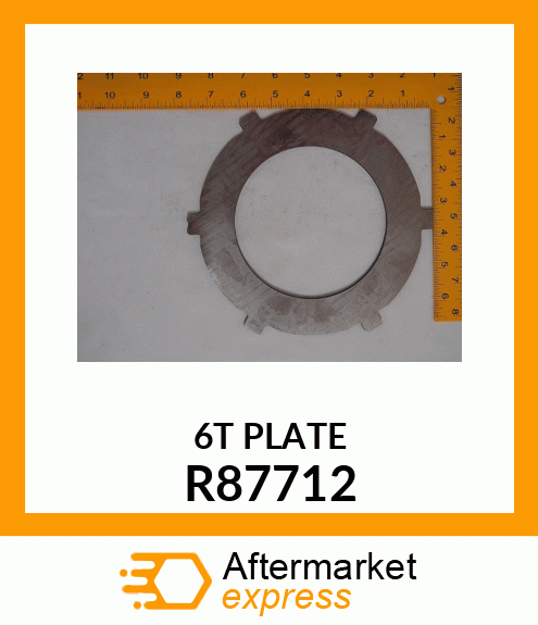 6T_PLATE R87712