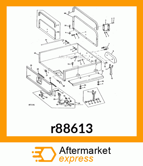 r88613