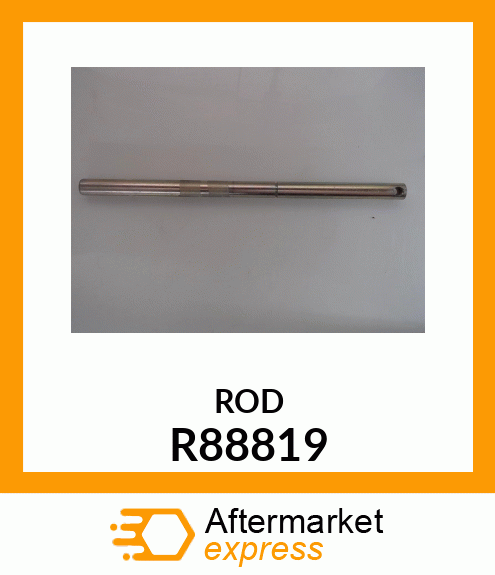 ROD R88819