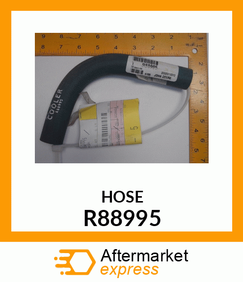 HOSE R88995