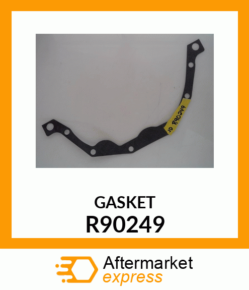 GASKET R90249