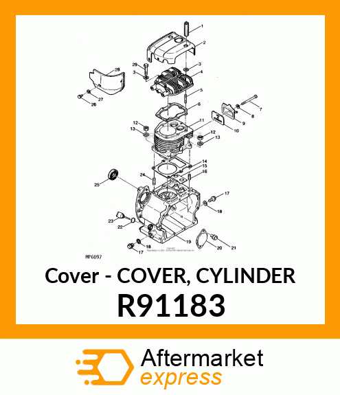 Cover R91183