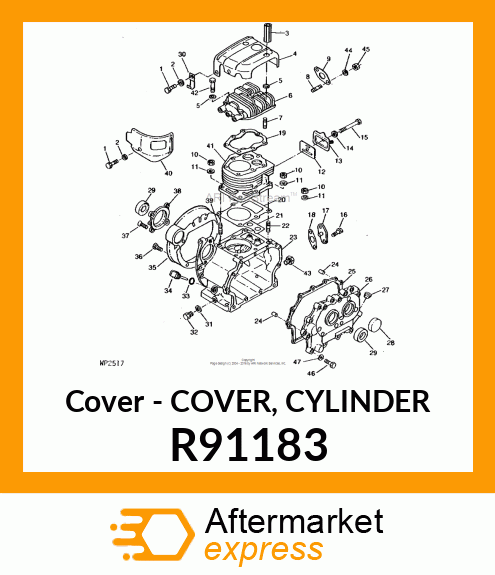 Cover R91183