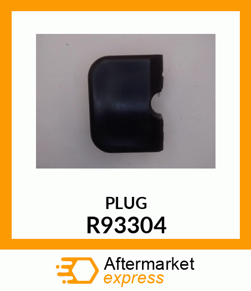 PLUG R93304