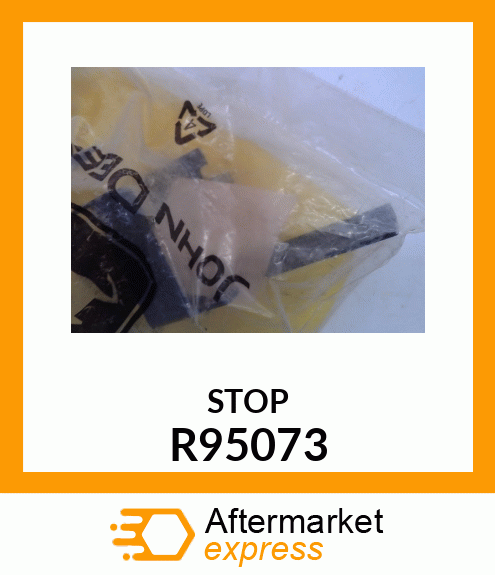 STOP R95073