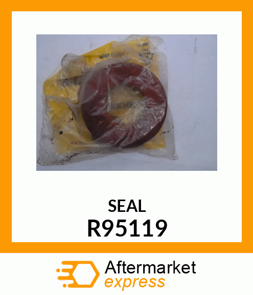 SEAL R95119