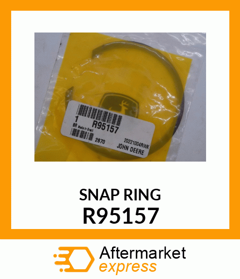 SNAP_RING R95157