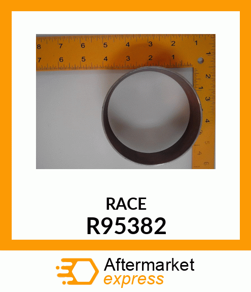 BUSHING, REVERSE CARRIER R95382