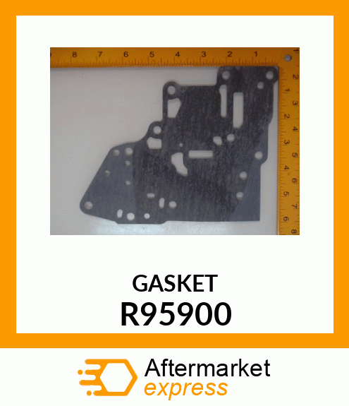 GASKET R95900