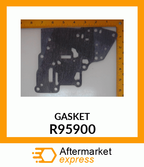 GASKET R95900