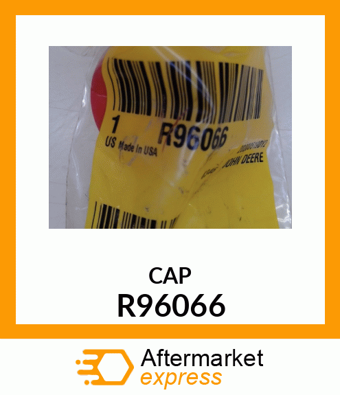 COVER, BATTERY REMOTE TERMINAL R96066