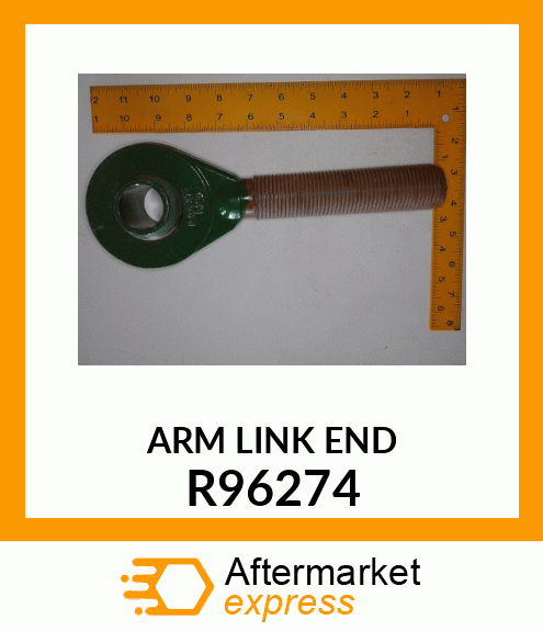 ARM_LINK_END R96274