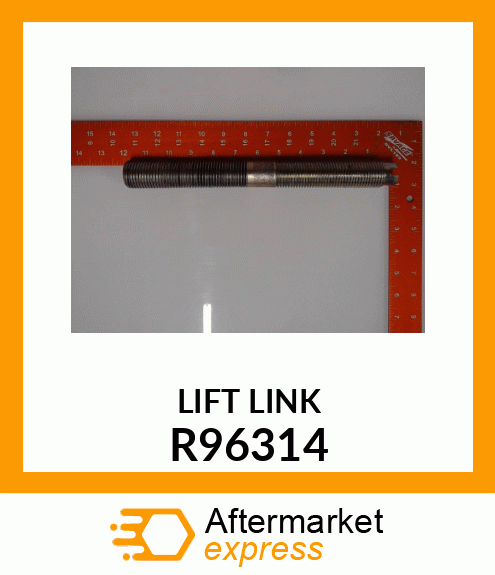 LIFT_LINK R96314