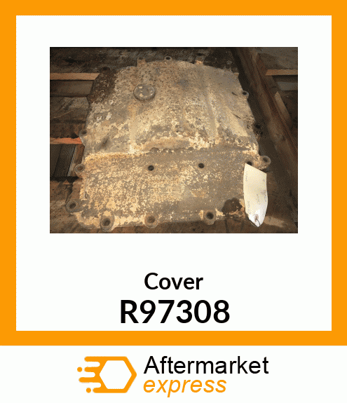 Cover R97308