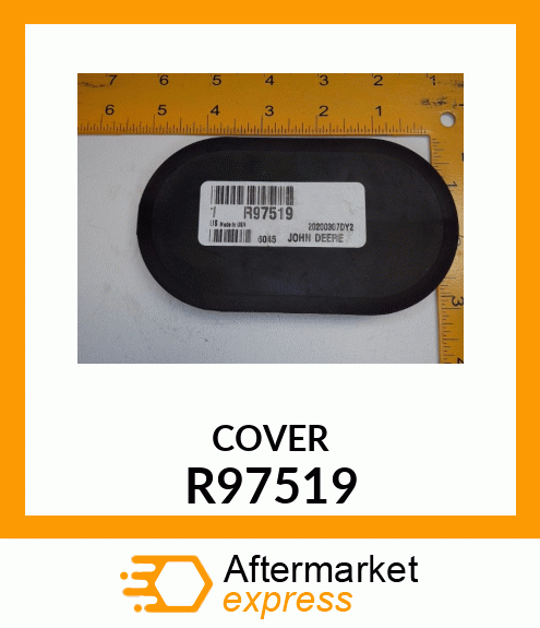 COVER R97519