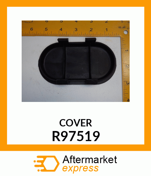 COVER R97519