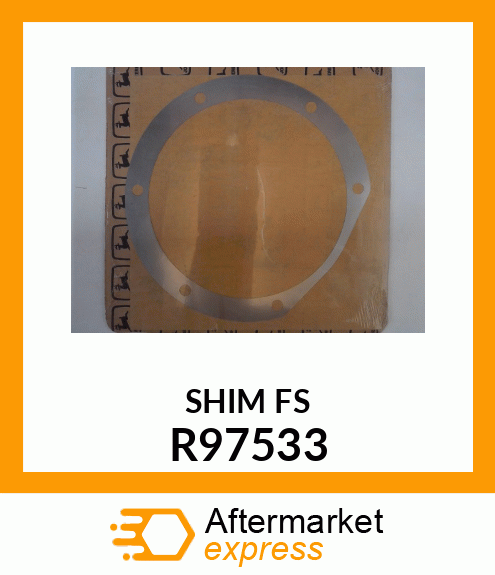 SHIM R97533