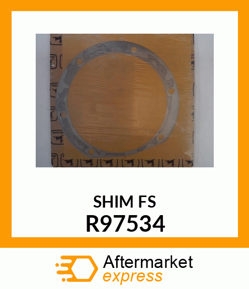 SHIM R97534