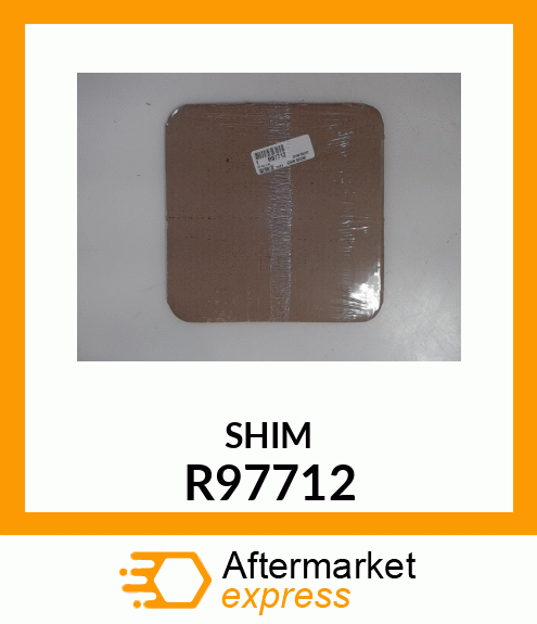 SHIM R97712