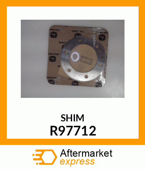 SHIM R97712