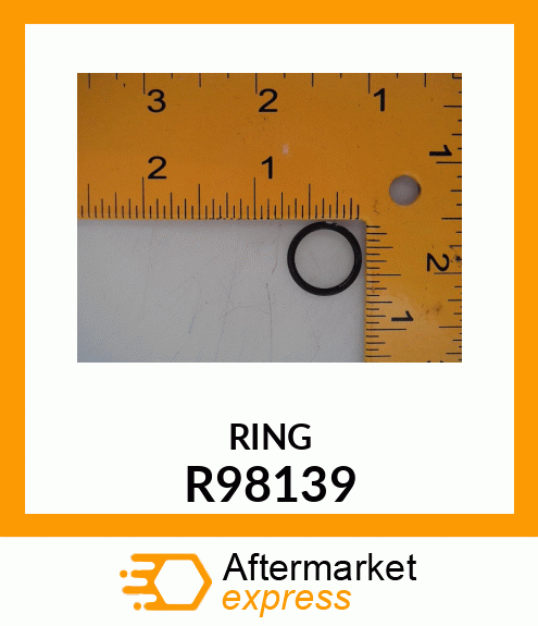 Ring R98139