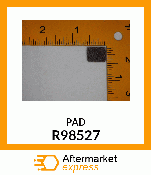 FILTER R98527