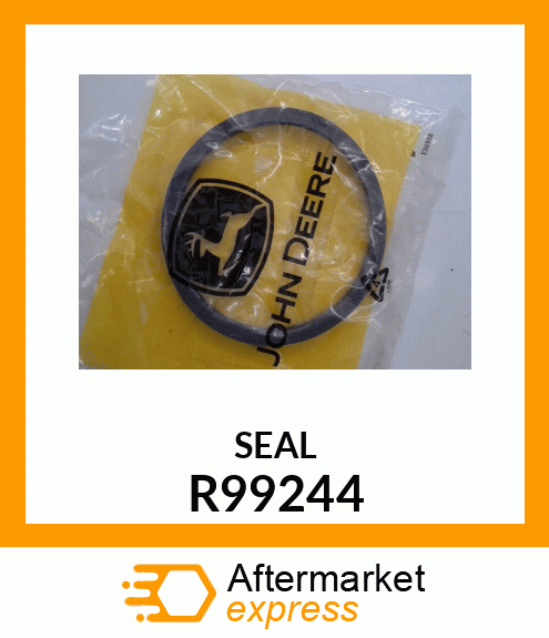 Ring Seal R99244