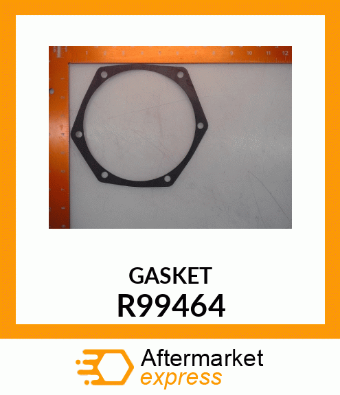 GASKET R99464