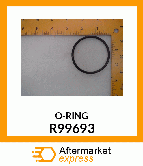 Ring R99693