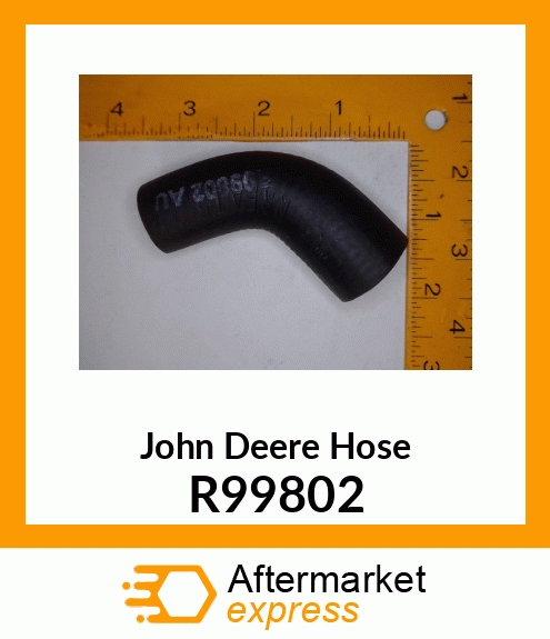 HOSE R99802